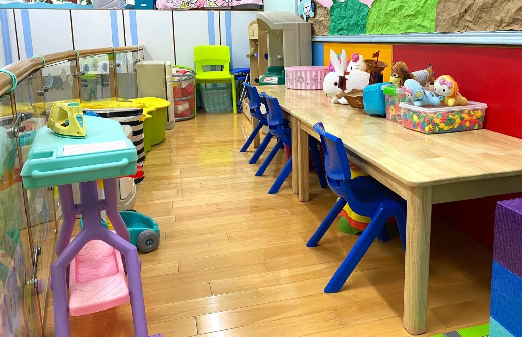 93e31f23-8982-4043-93d5-f4b5aa47a422