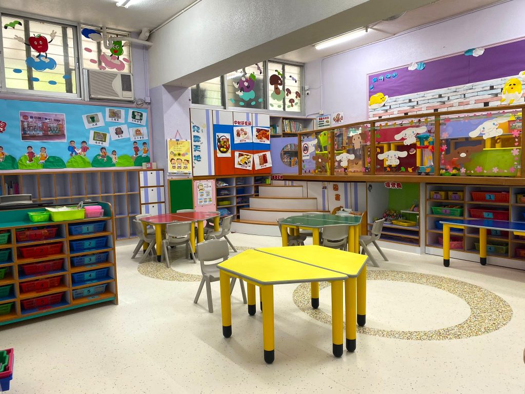 9f6d5bb4-cce7-46f1-bd8c-3812fa327967