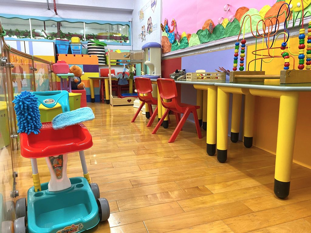 c91e5854-0c9a-4db1-ac84-915aae676c73