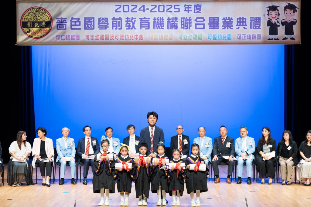 TNI04630
