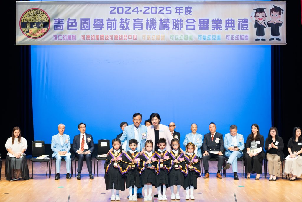TNI04698